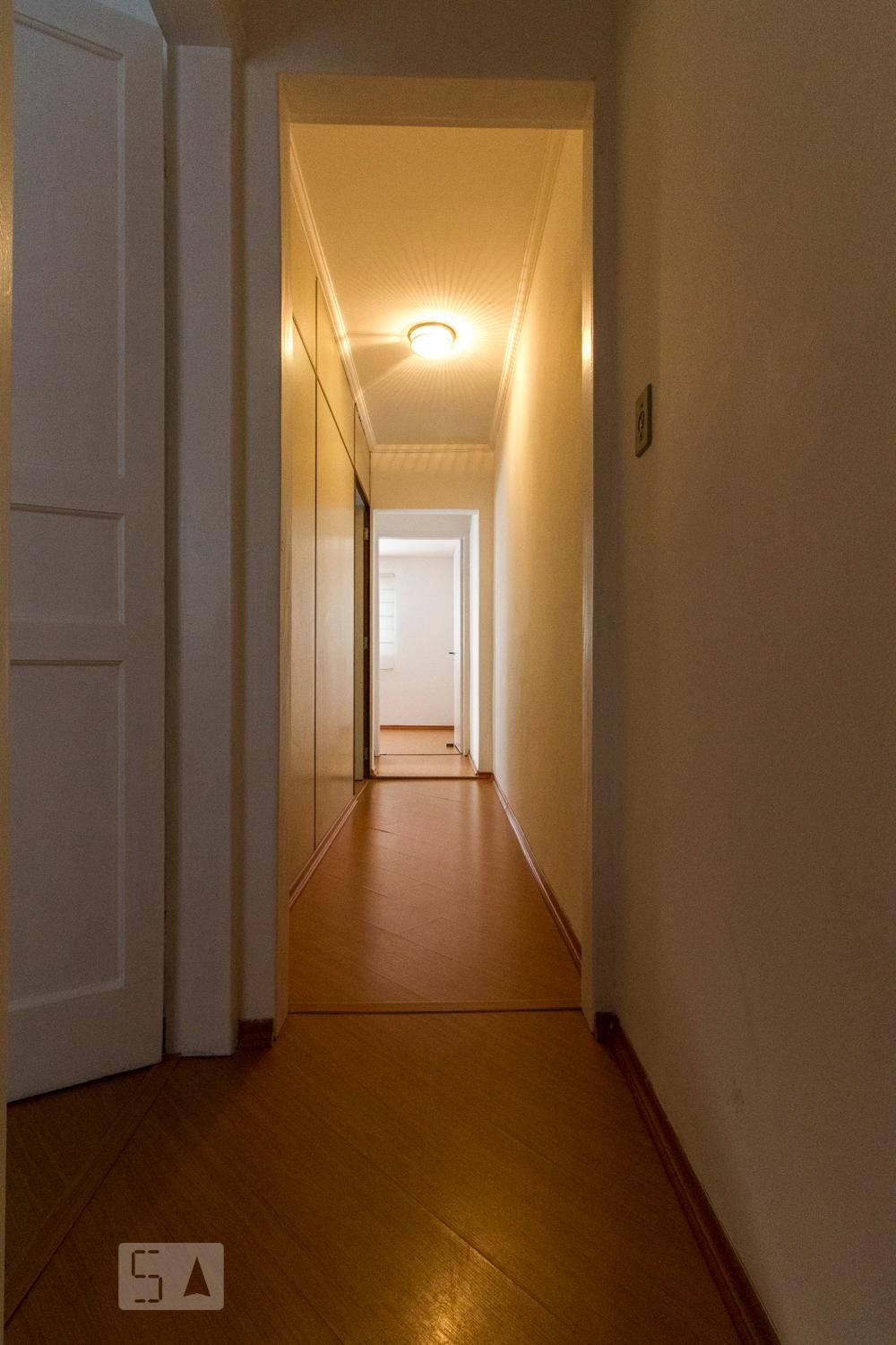 Casa, 3 quartos, 90 m² - Foto 6