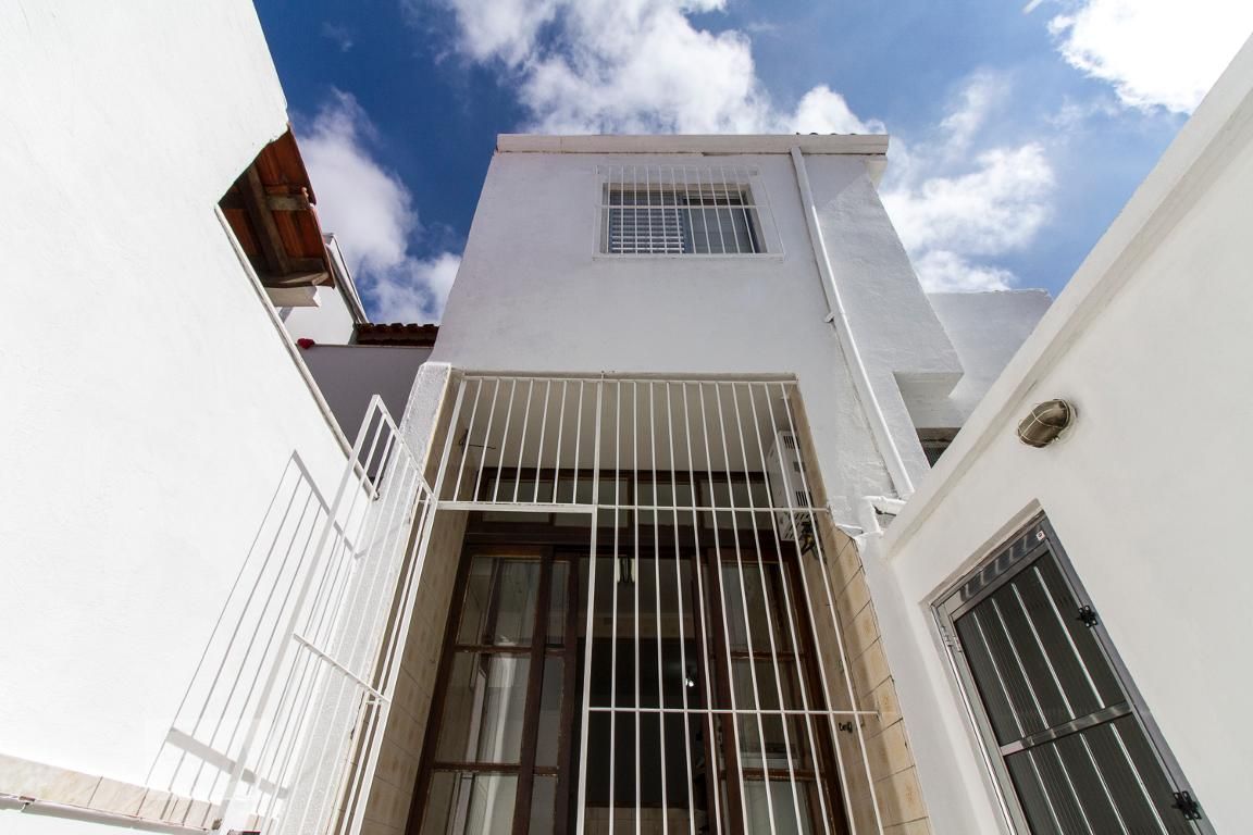 Casa, 3 quartos, 90 m² - Foto 41