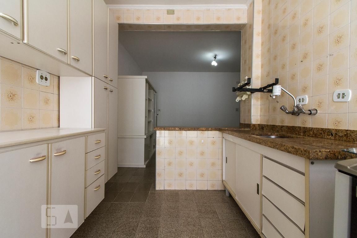 Casa, 3 quartos, 90 m² - Foto 33