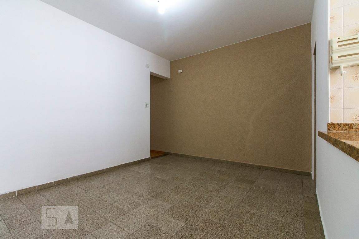 Casa, 3 quartos, 90 m² - Foto 31