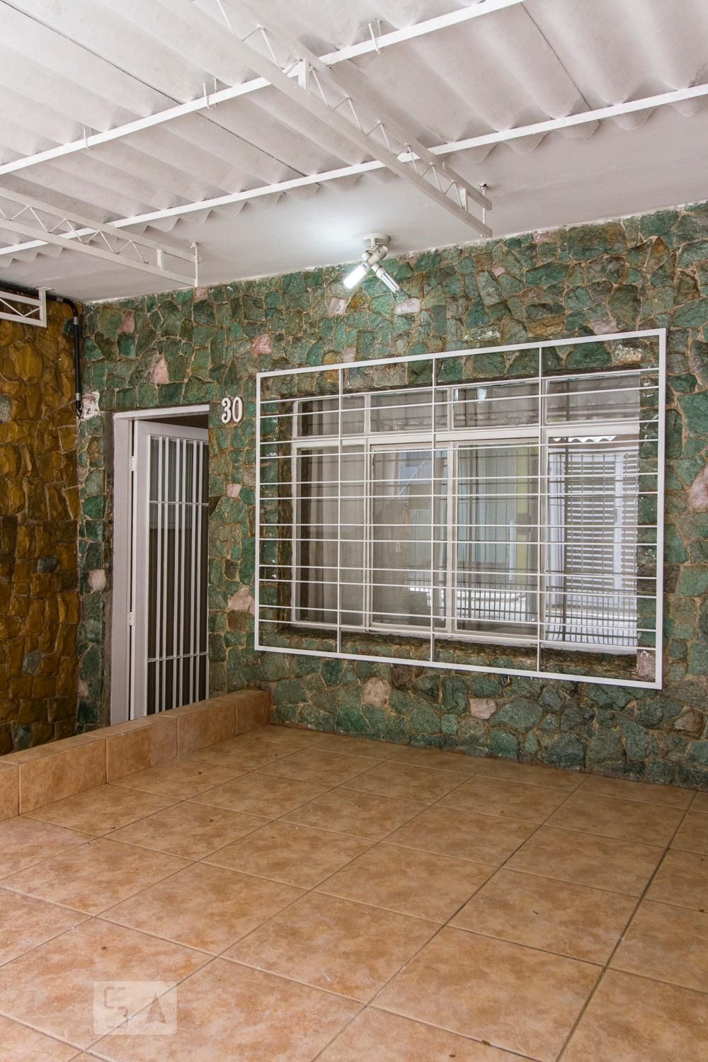 Casa, 3 quartos, 90 m² - Foto 46