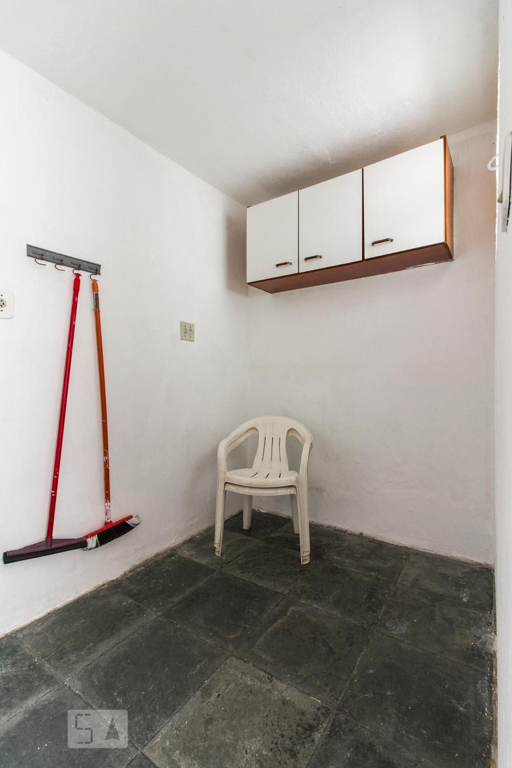 Casa, 3 quartos, 90 m² - Foto 42
