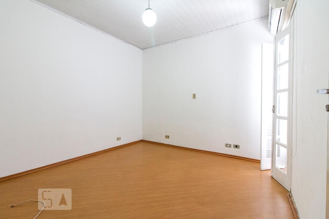 Casa, 3 quartos, 90 m² - Foto 11