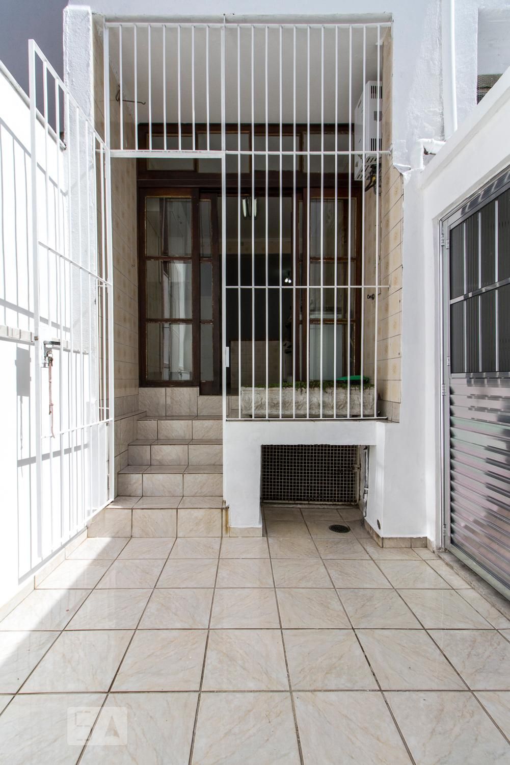 Casa, 3 quartos, 90 m² - Foto 40