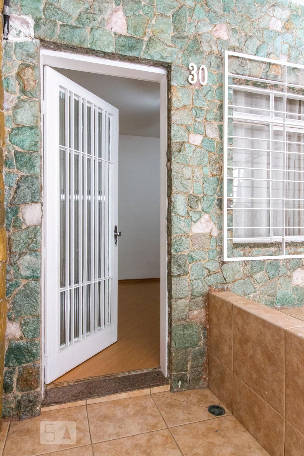 Casa, 3 quartos, 90 m² - Foto 2