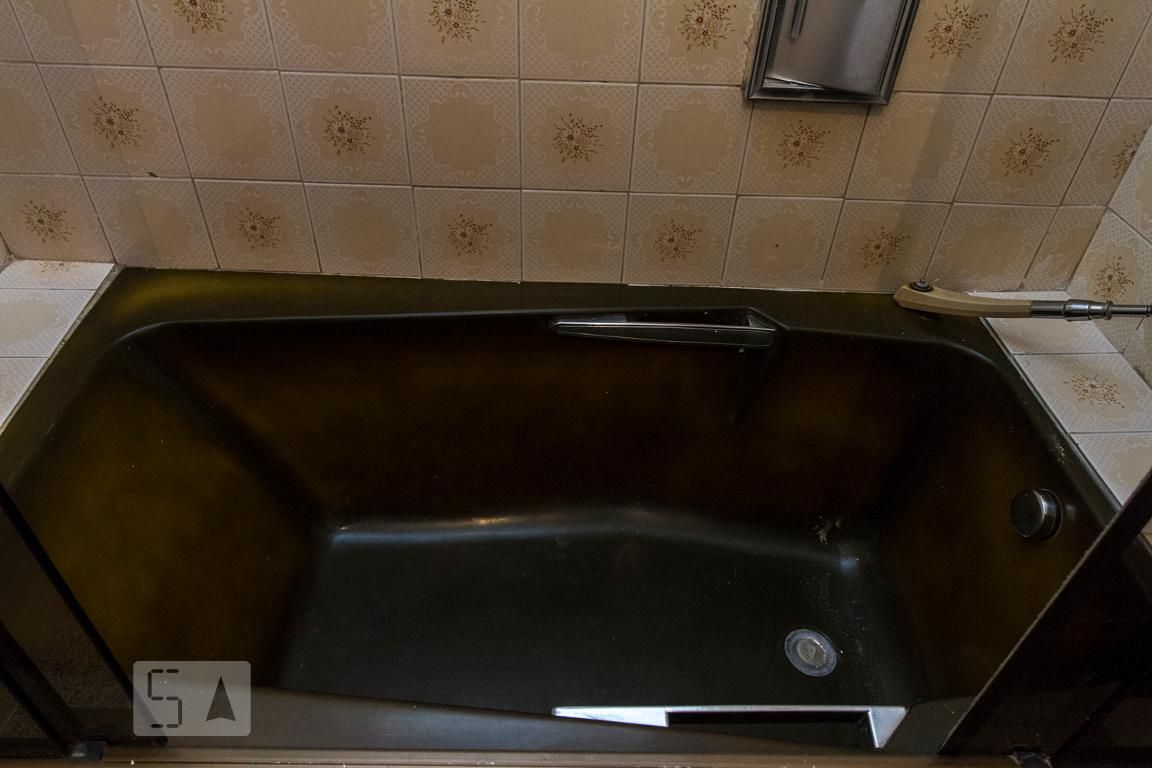 Casa, 3 quartos, 90 m² - Foto 27