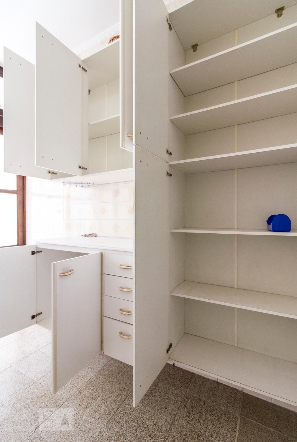 Casa, 3 quartos, 90 m² - Foto 35