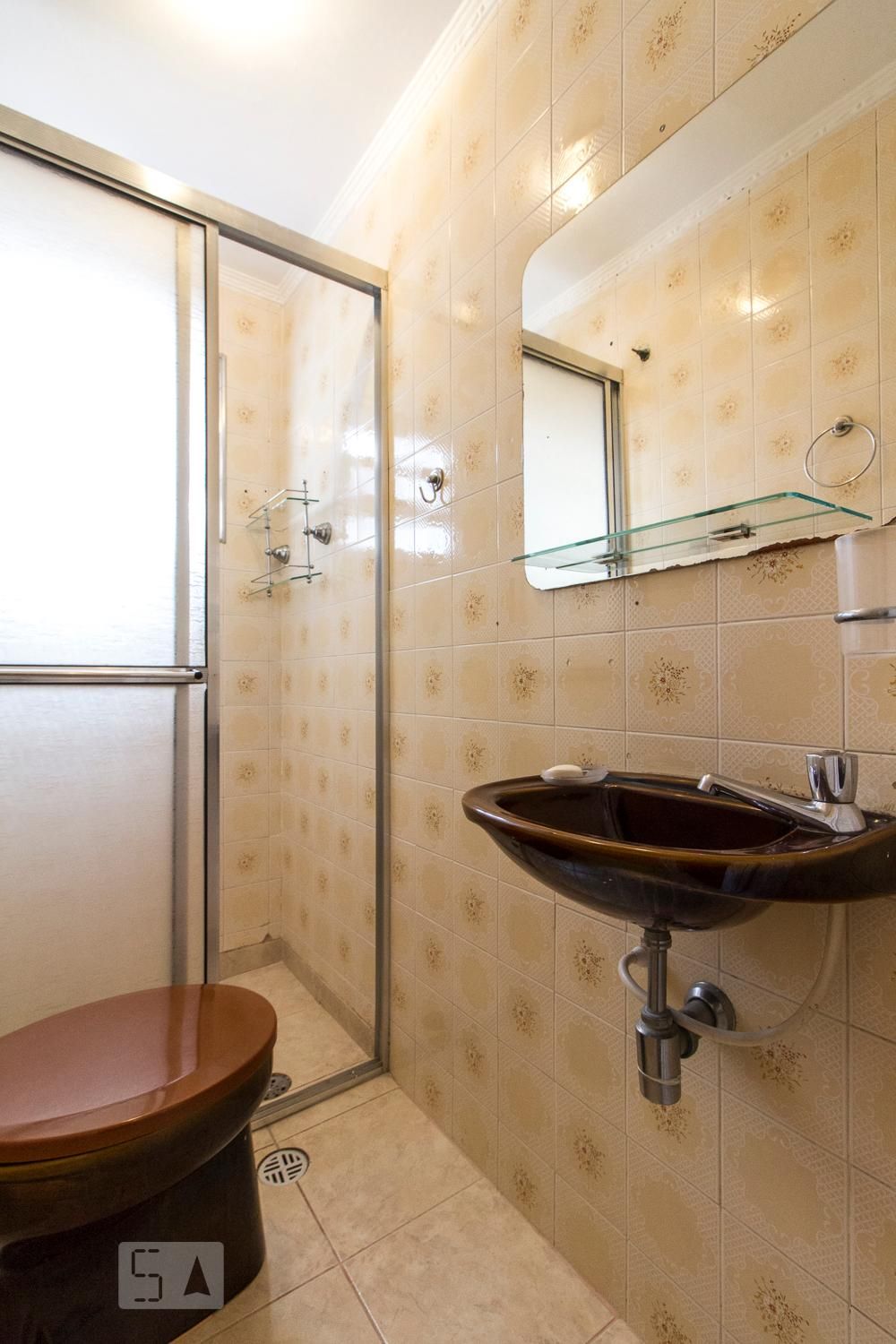Casa, 3 quartos, 90 m² - Foto 20