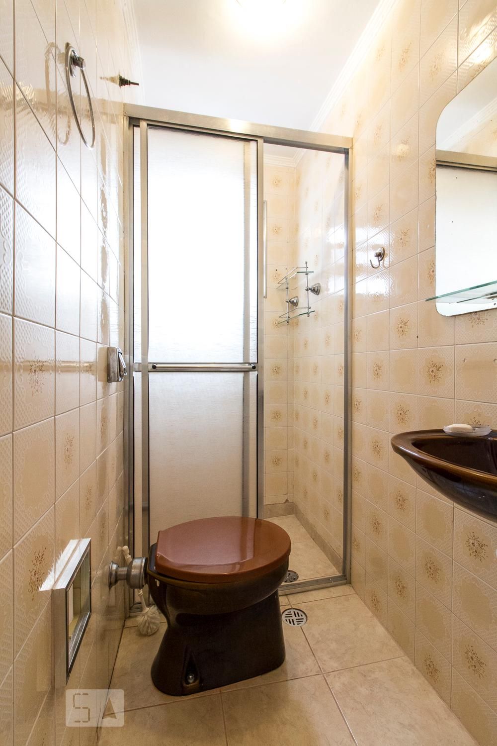 Casa, 3 quartos, 90 m² - Foto 21