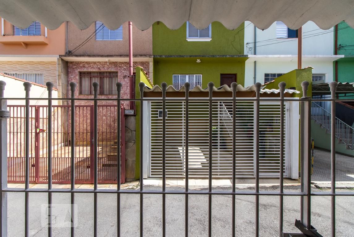 Casa, 3 quartos, 90 m² - Foto 47
