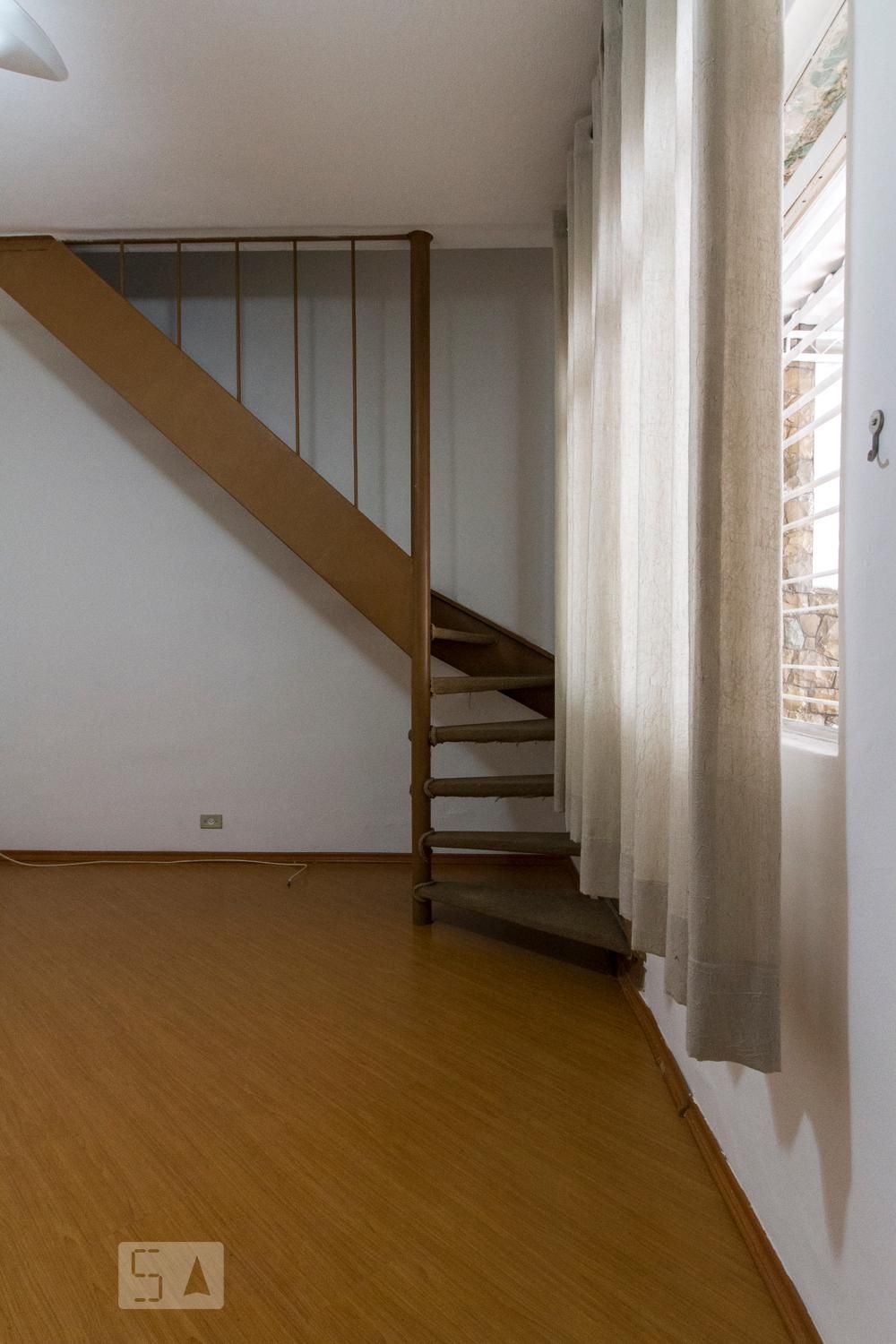 Casa, 3 quartos, 90 m² - Foto 5