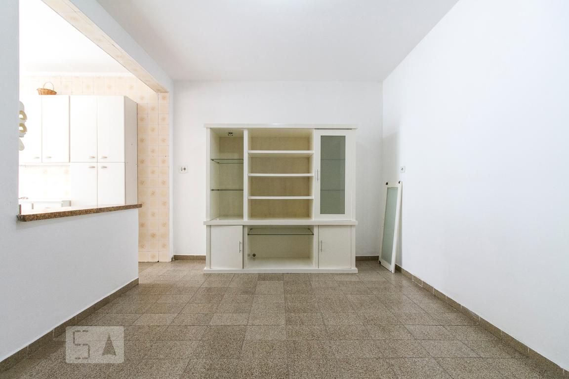 Casa, 3 quartos, 90 m² - Foto 30
