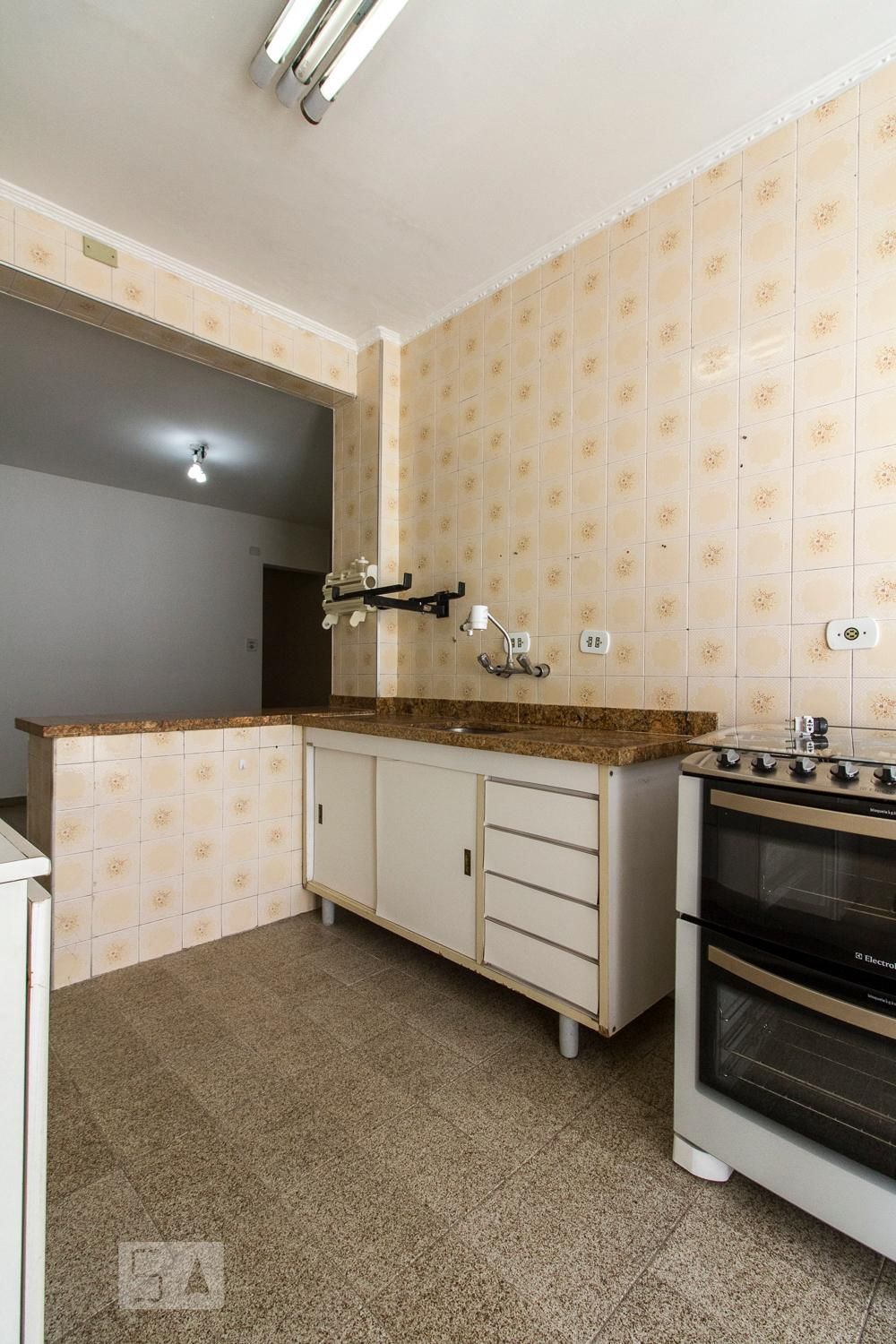 Casa, 3 quartos, 90 m² - Foto 36