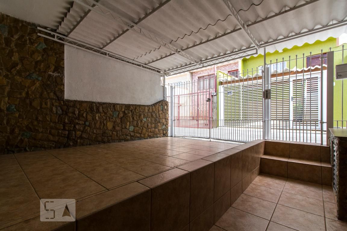Casa, 3 quartos, 90 m² - Foto 44