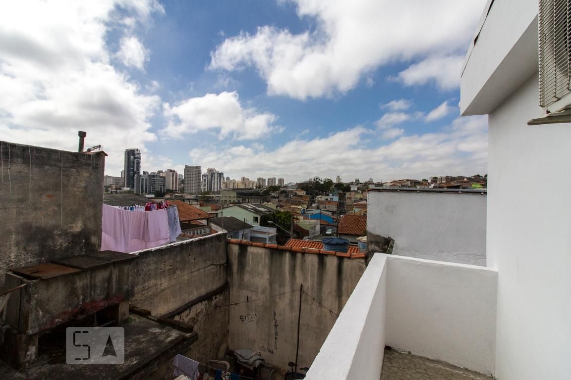 Casa, 3 quartos, 90 m² - Foto 15
