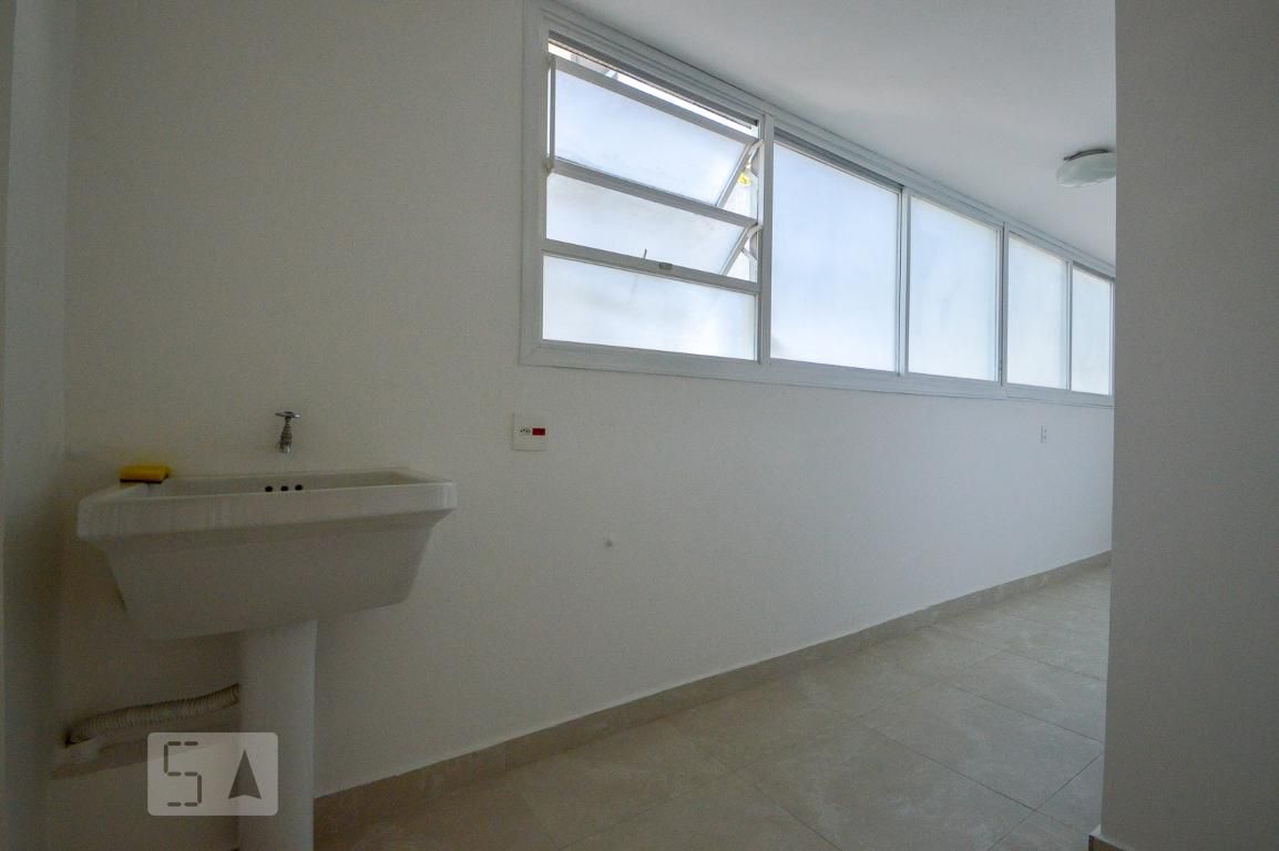Apartamento, 3 quartos, 176 m² - Foto 9