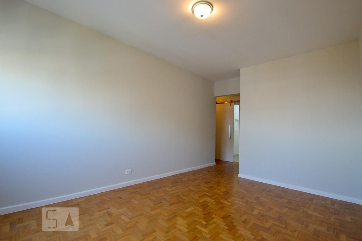 Apartamento, 3 quartos, 176 m² - Foto 23
