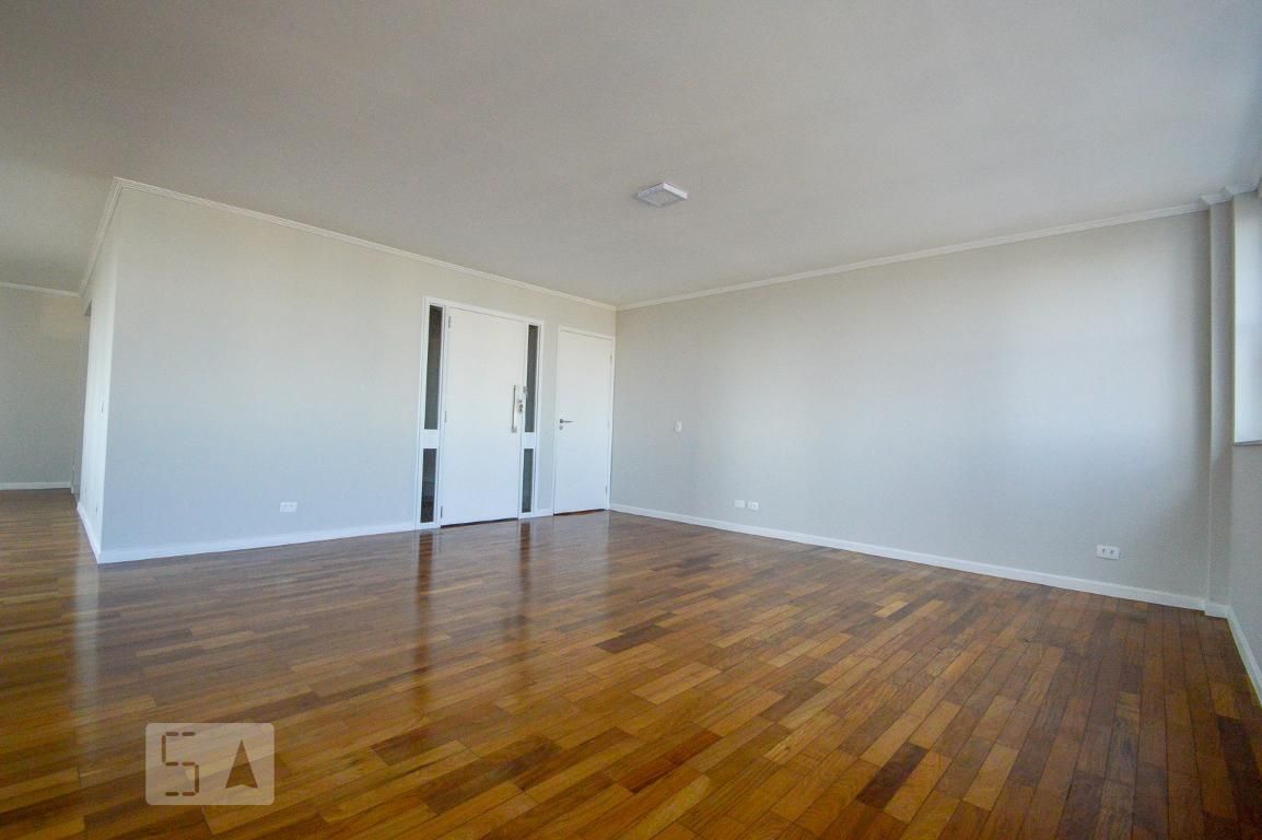 Apartamento, 3 quartos, 176 m² - Foto 13
