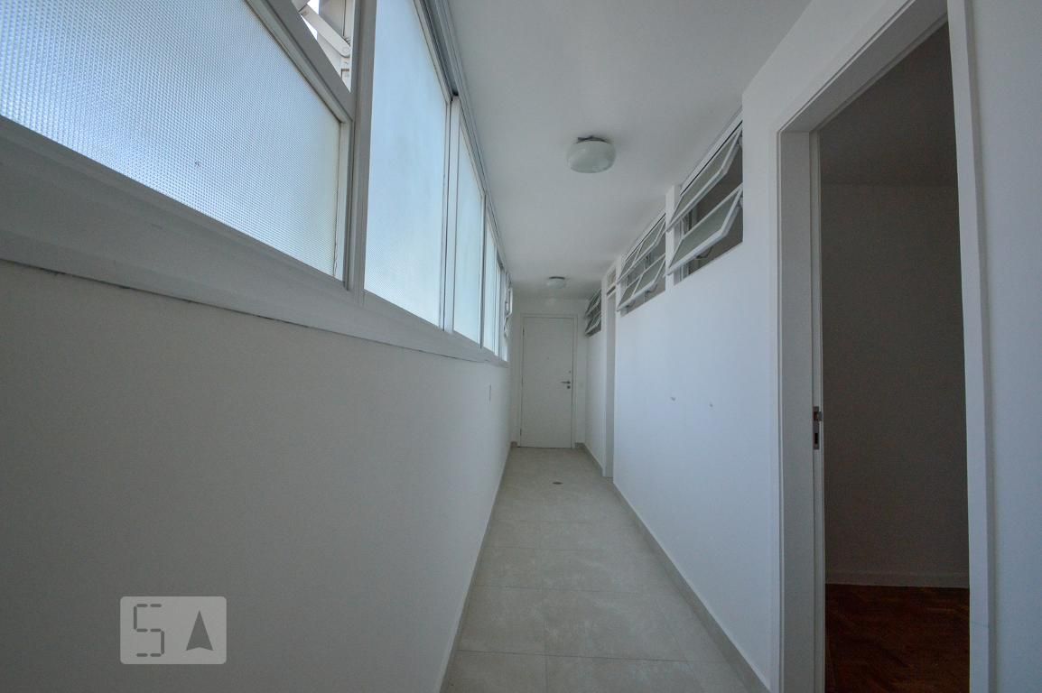 Apartamento, 3 quartos, 176 m² - Foto 10