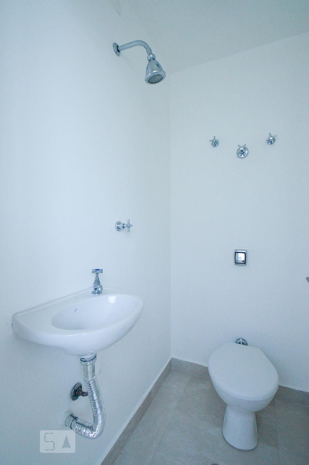 Apartamento, 3 quartos, 176 m² - Foto 12