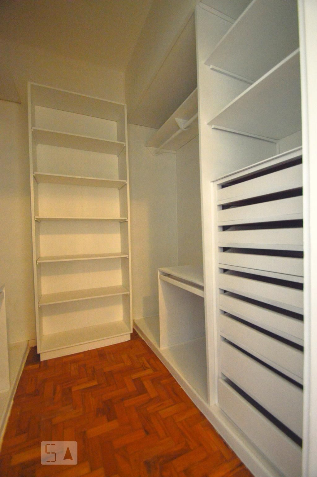 Apartamento, 3 quartos, 176 m² - Foto 21