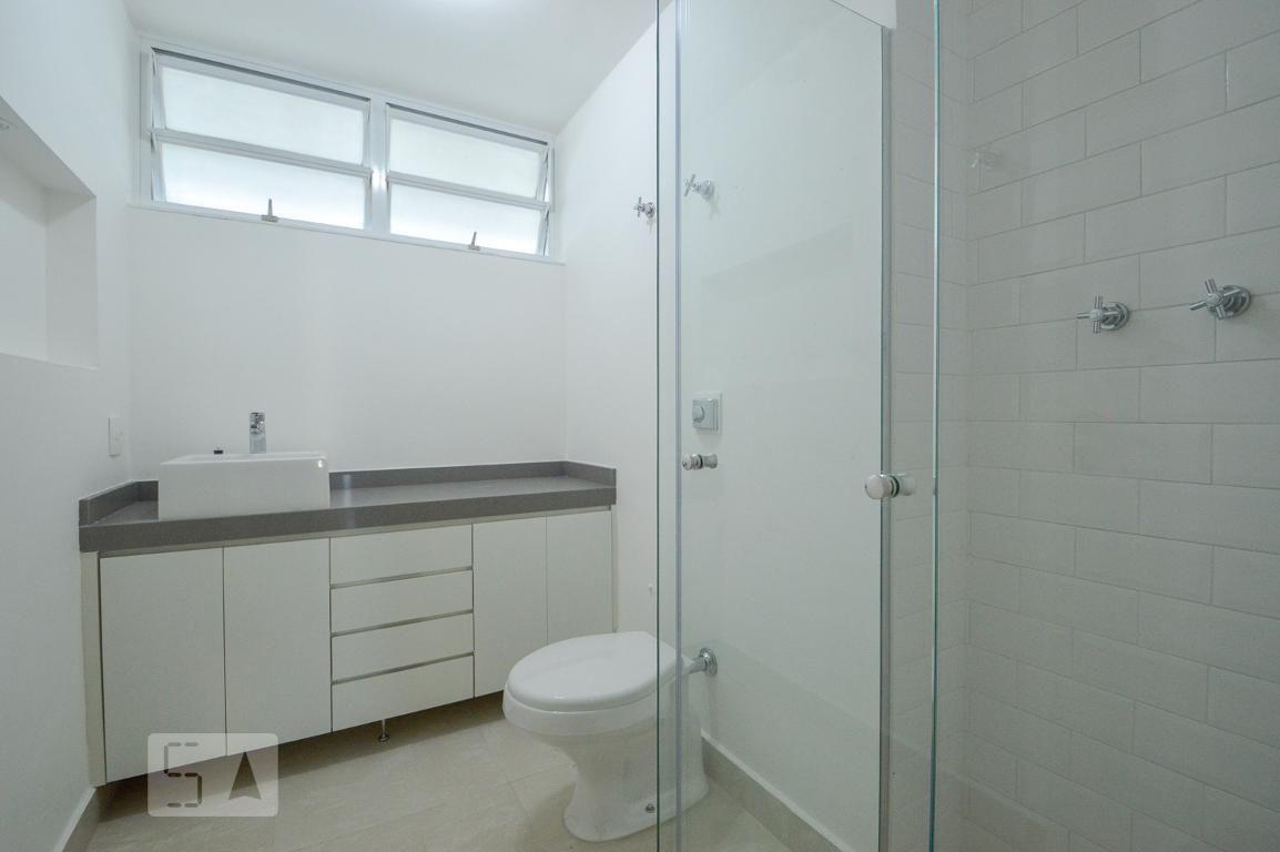 Apartamento, 3 quartos, 176 m² - Foto 4