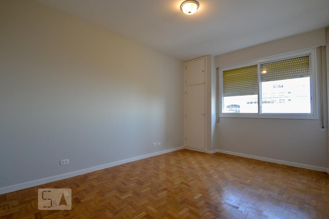 Apartamento, 3 quartos, 176 m² - Foto 22