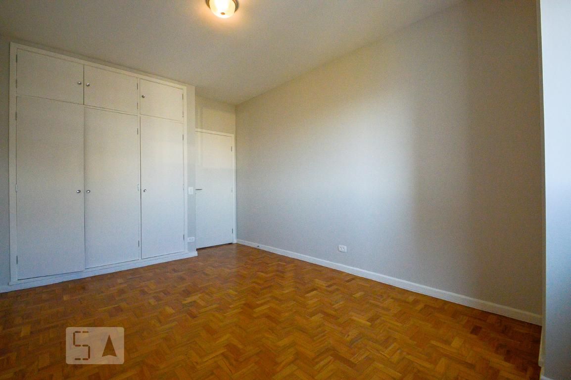 Apartamento, 3 quartos, 176 m² - Foto 17