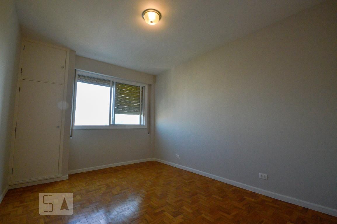 Apartamento, 3 quartos, 176 m² - Foto 16