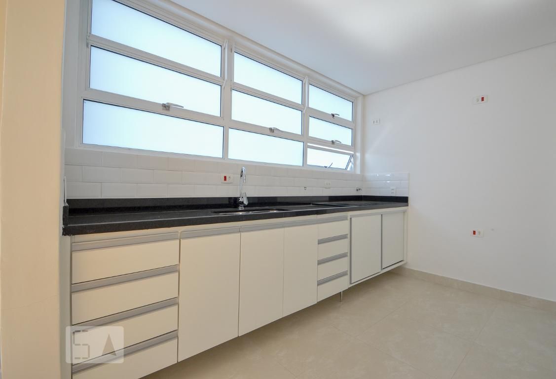 Apartamento, 3 quartos, 176 m² - Foto 6