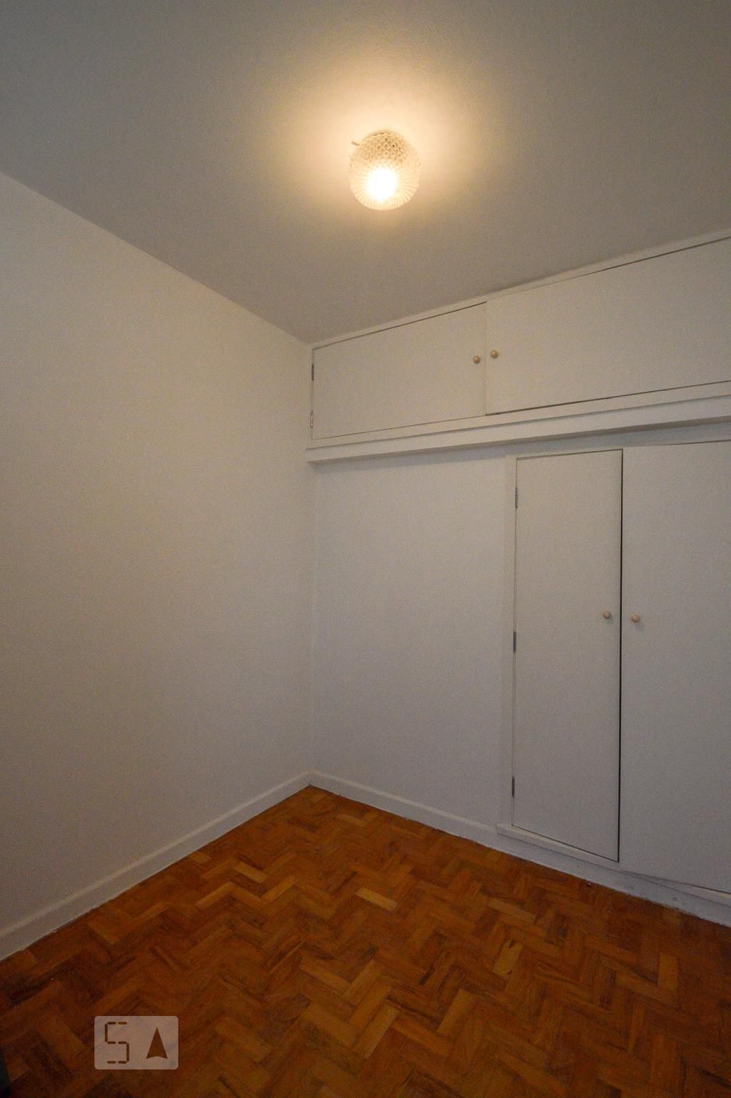 Apartamento, 3 quartos, 176 m² - Foto 11