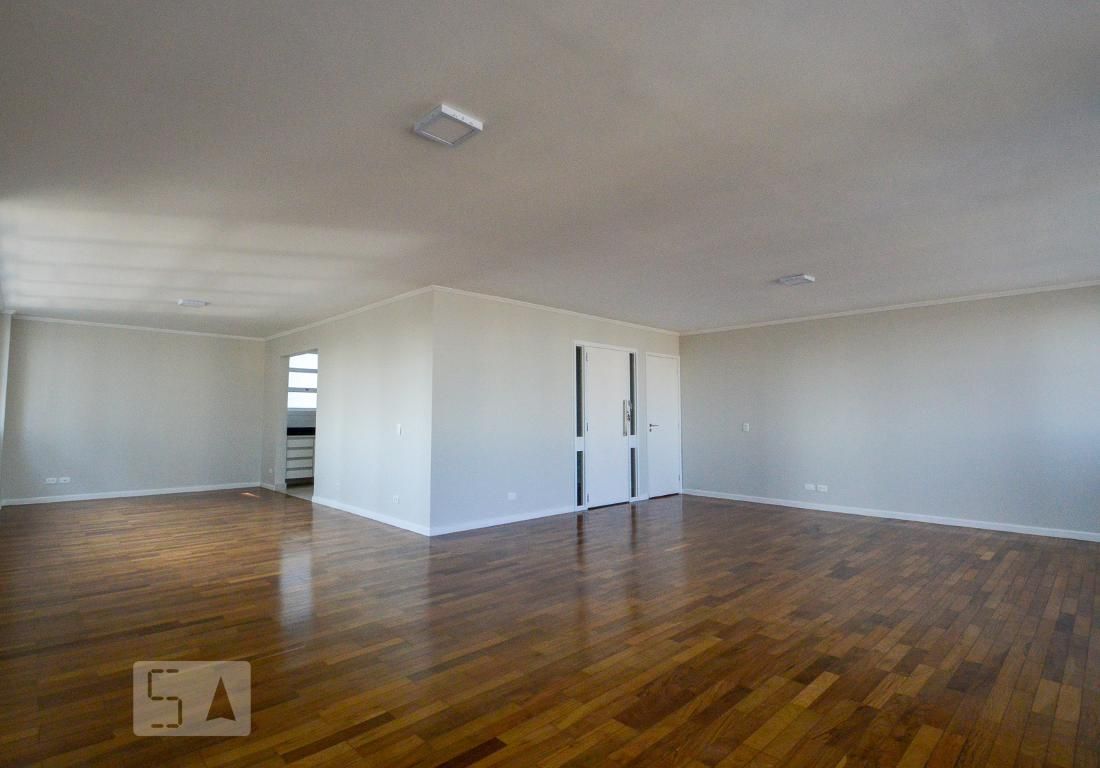 Apartamento, 3 quartos, 176 m² - Foto 14