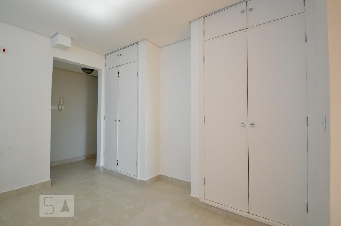 Apartamento, 3 quartos, 176 m² - Foto 8