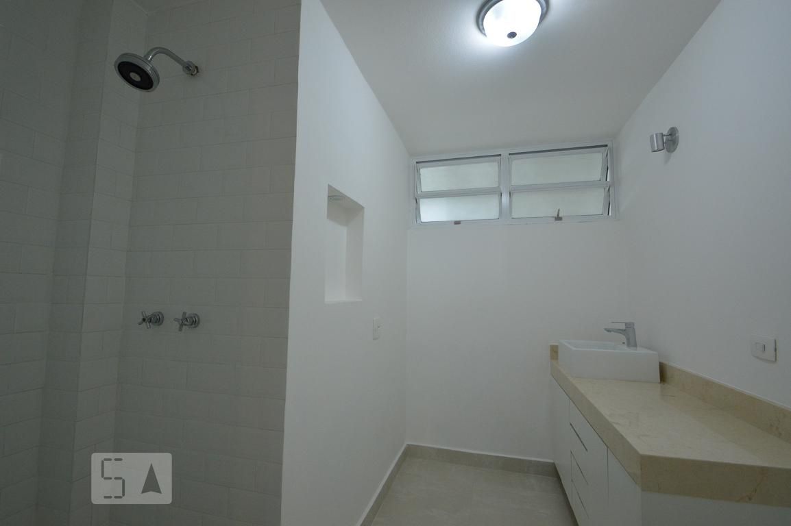Apartamento, 3 quartos, 176 m² - Foto 2
