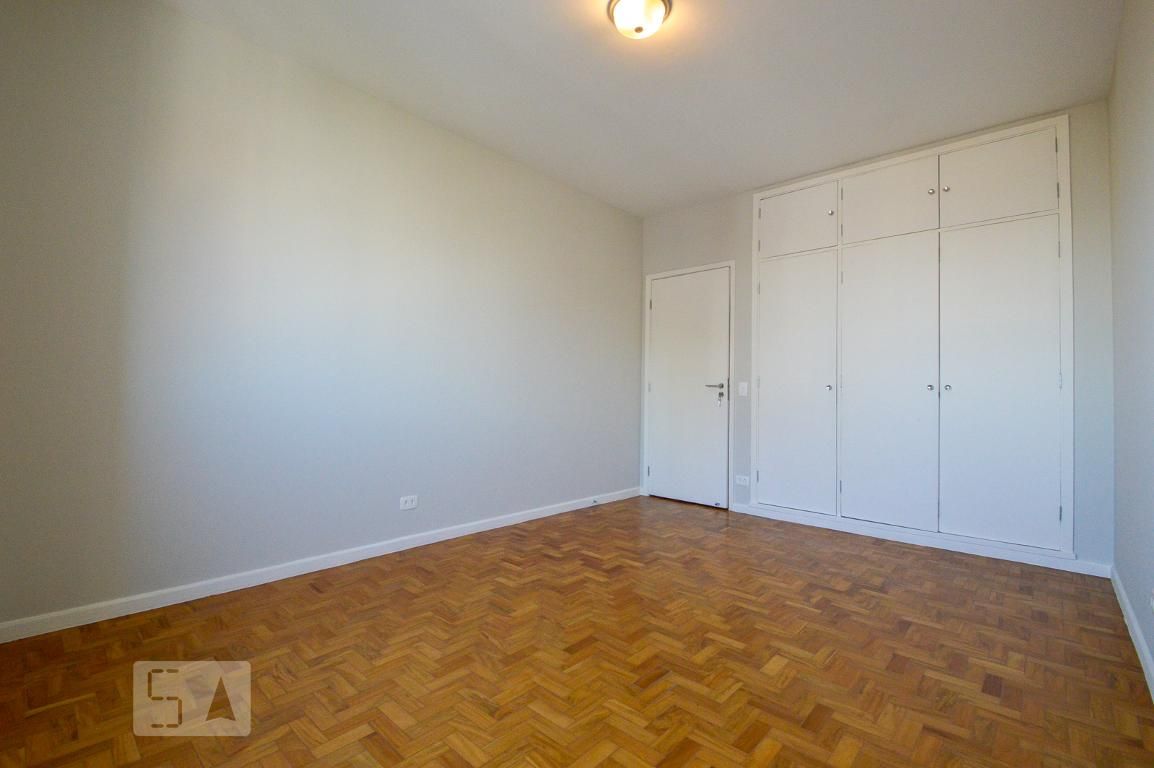 Apartamento, 3 quartos, 176 m² - Foto 19