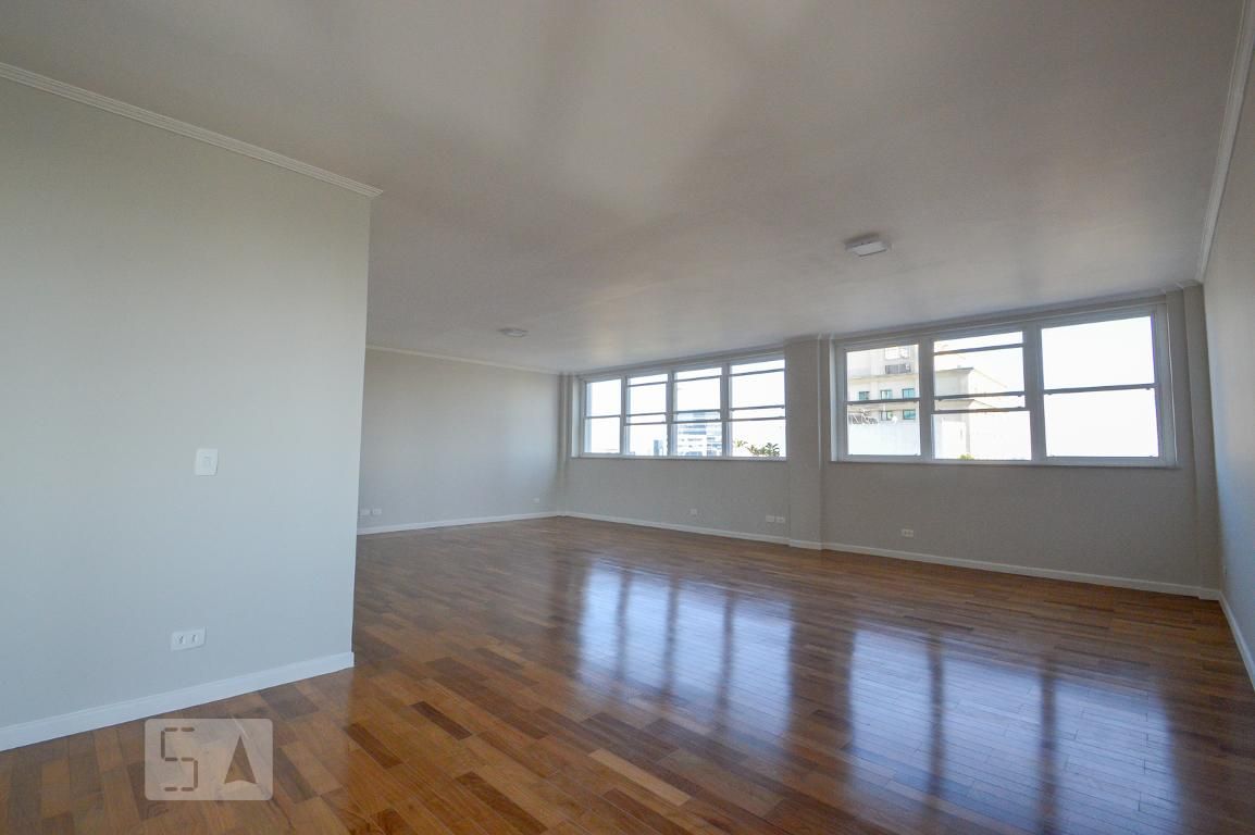 Apartamento, 3 quartos, 176 m² - Foto 15