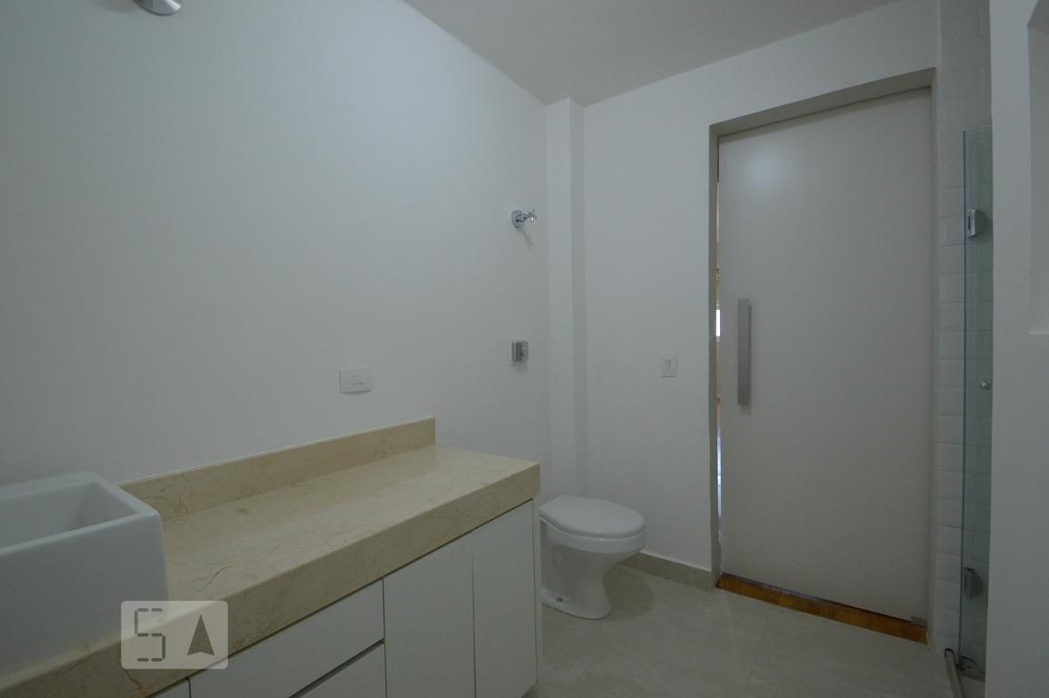 Apartamento, 3 quartos, 176 m² - Foto 3