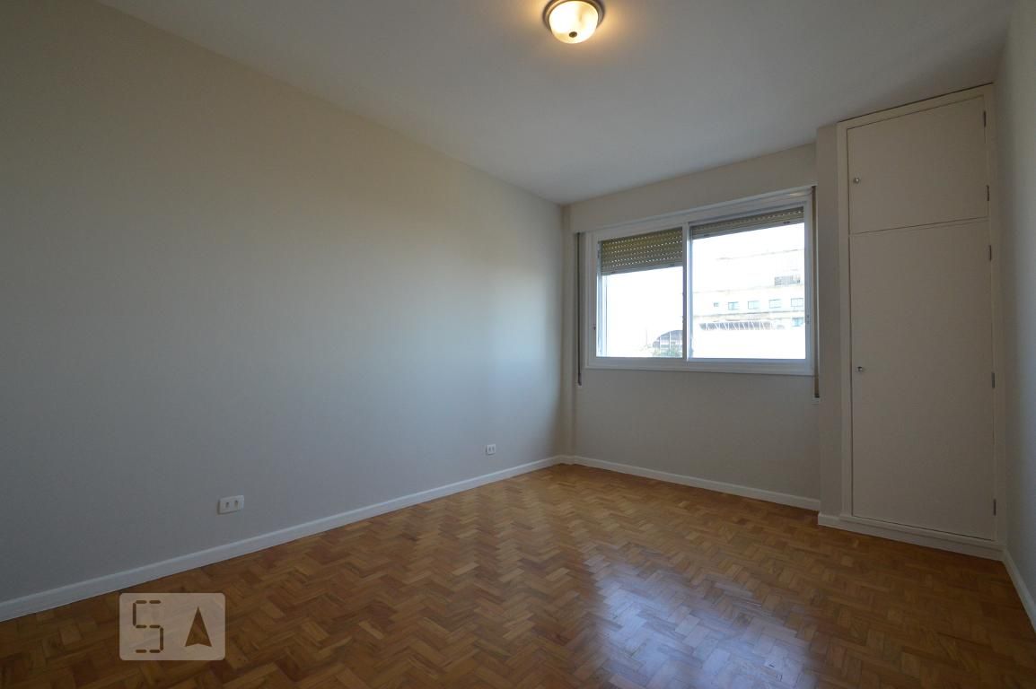 Apartamento, 3 quartos, 176 m² - Foto 18