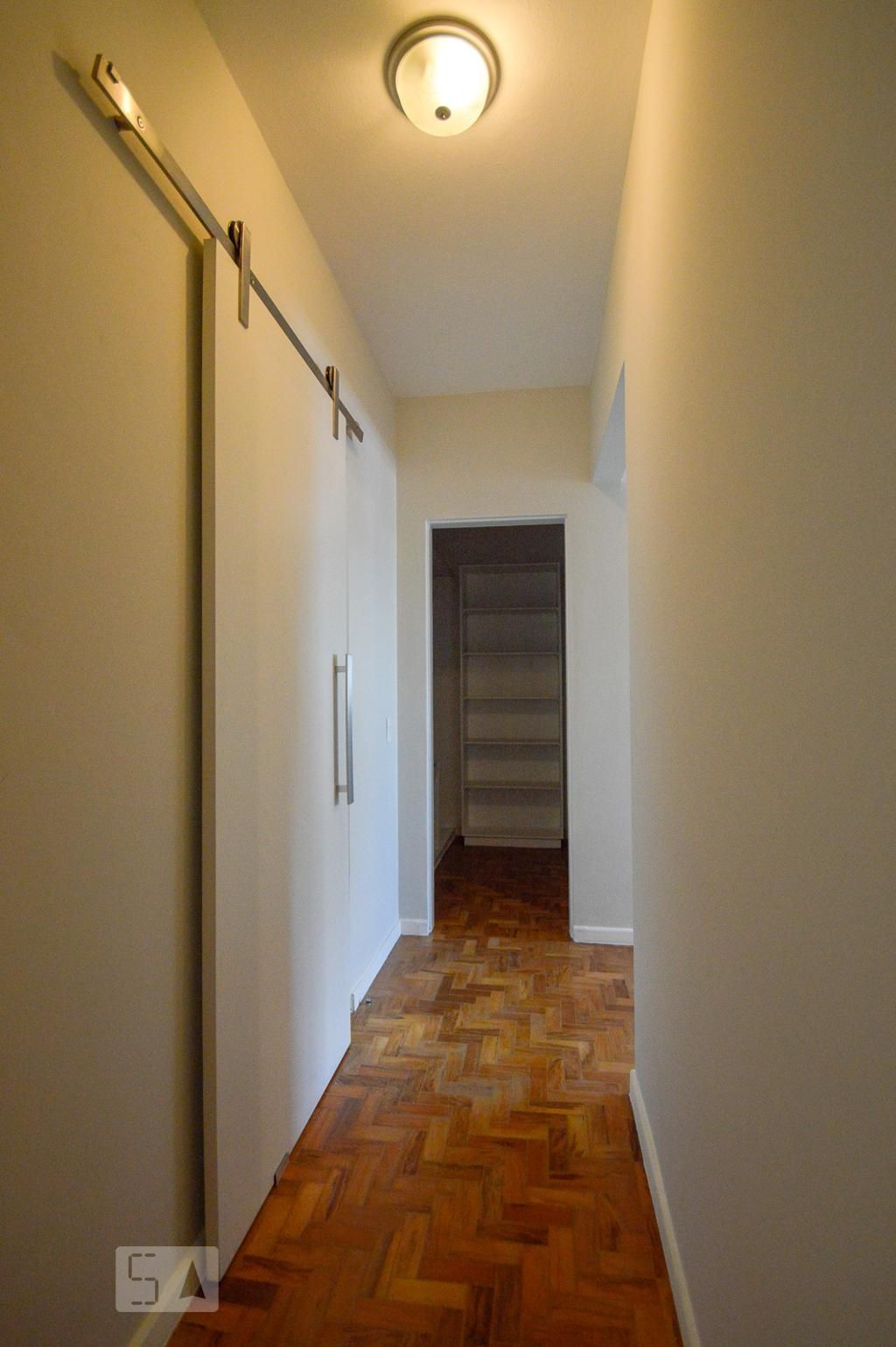 Apartamento, 3 quartos, 176 m² - Foto 20