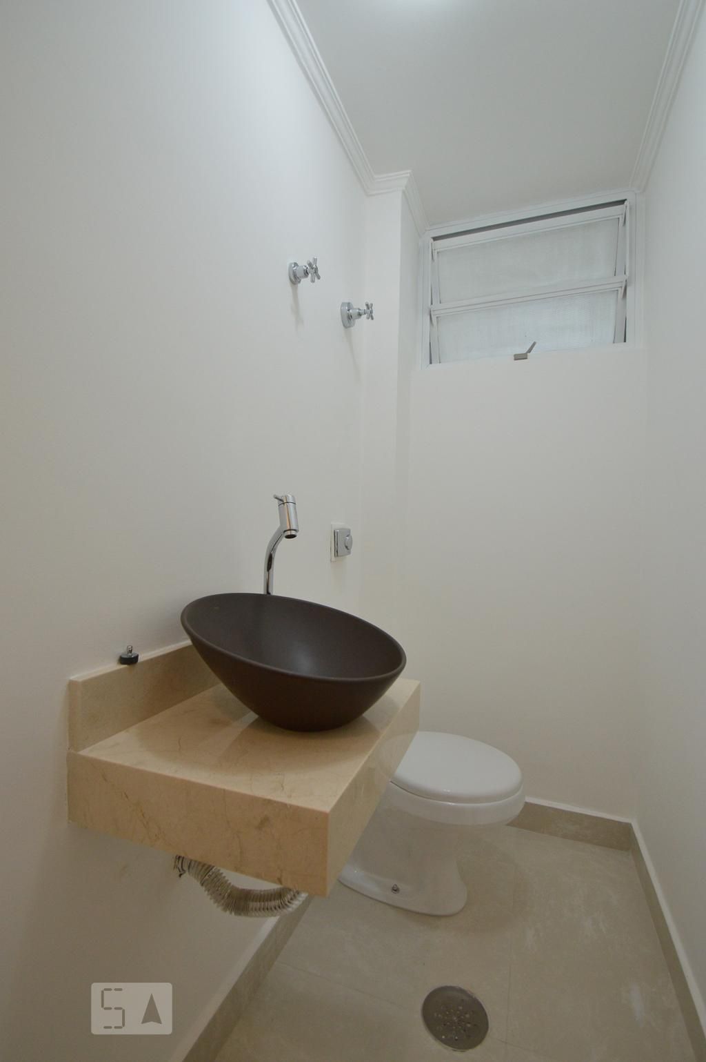 Apartamento, 3 quartos, 176 m² - Foto 5
