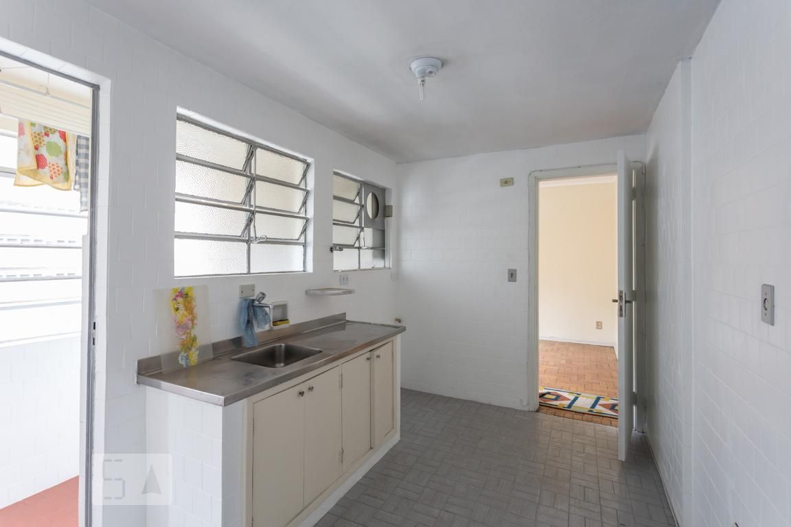 Apartamento, 2 quartos, 96 m² - Foto 16