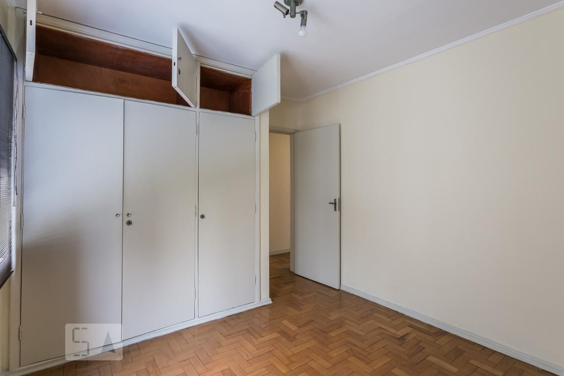 Apartamento, 2 quartos, 96 m² - Foto 11