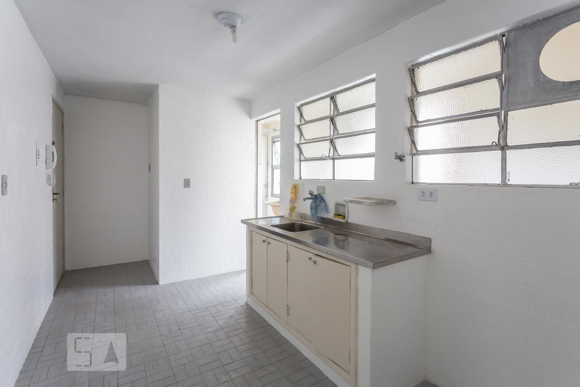Apartamento, 2 quartos, 96 m² - Foto 15