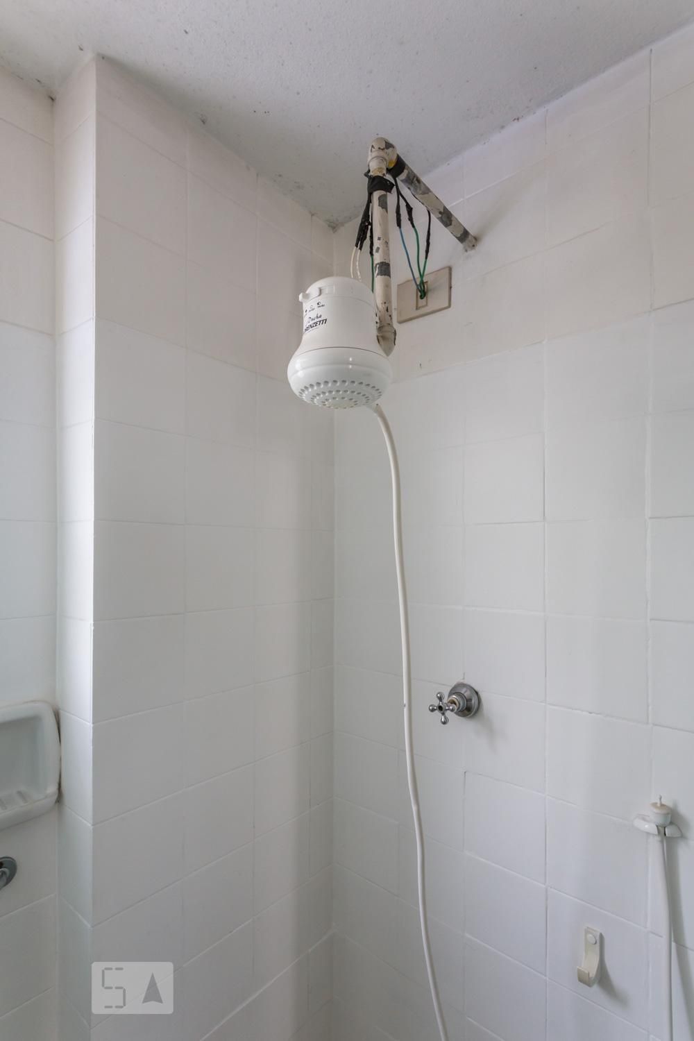Apartamento, 2 quartos, 96 m² - Foto 9