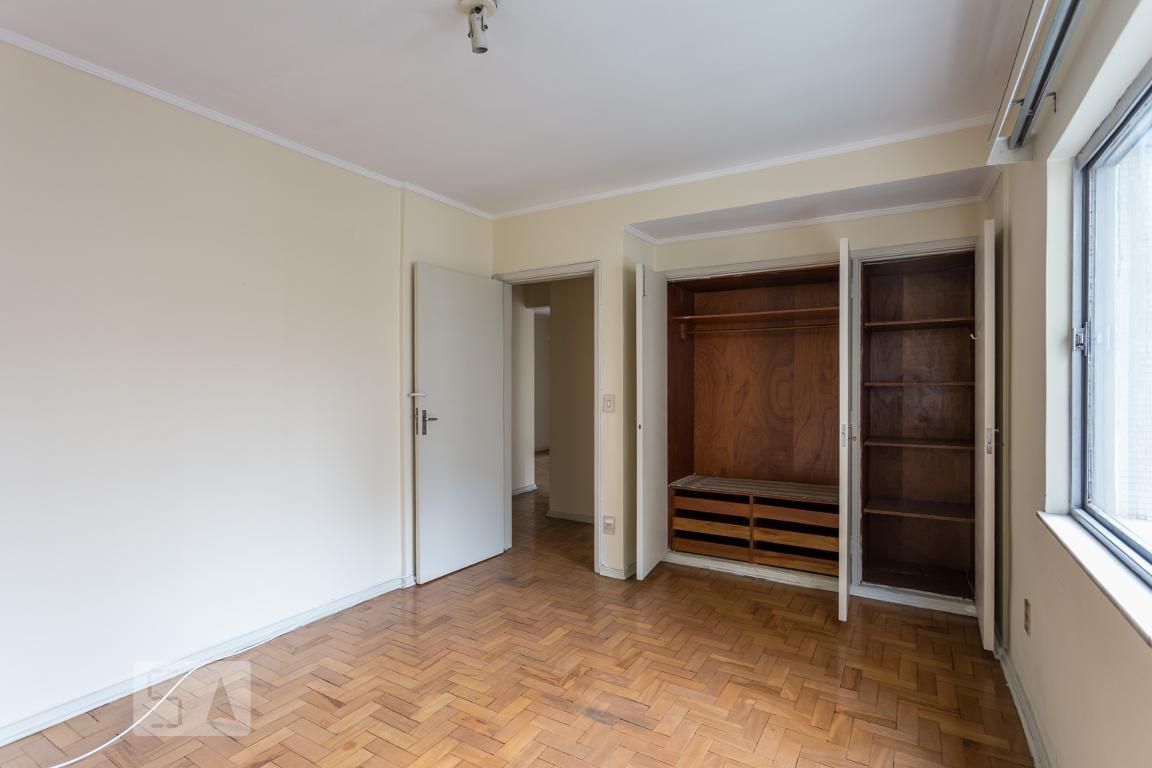 Apartamento, 2 quartos, 96 m² - Foto 13