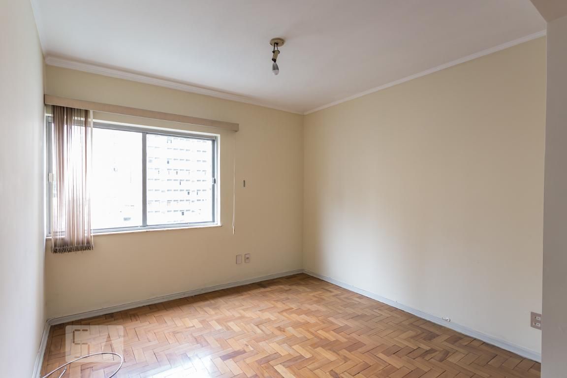 Apartamento, 2 quartos, 96 m² - Foto 4
