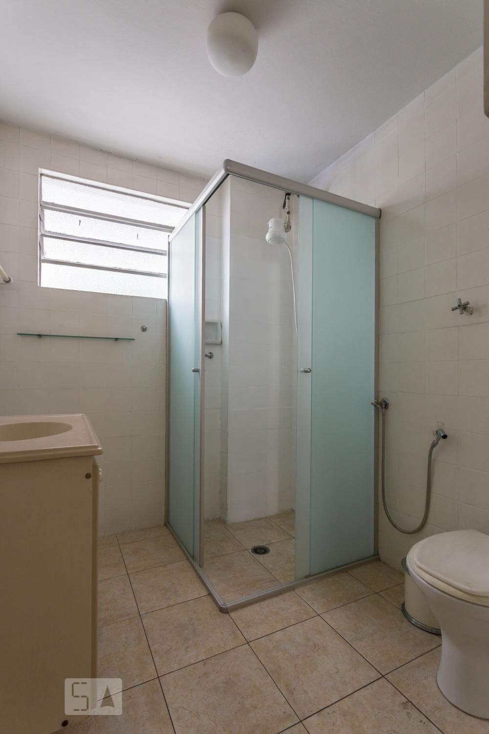 Apartamento, 2 quartos, 96 m² - Foto 7