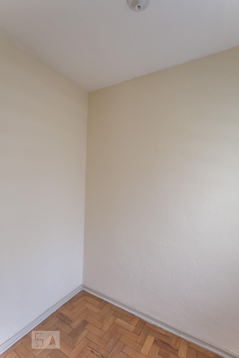 Apartamento, 2 quartos, 96 m² - Foto 20