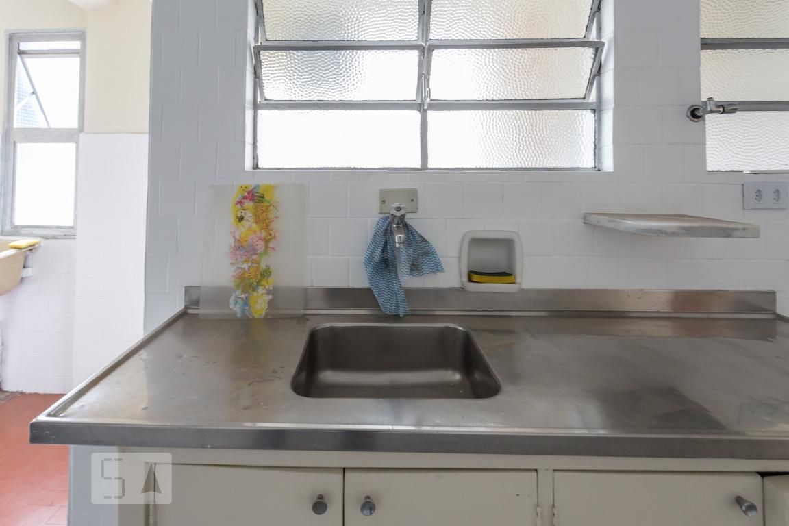 Apartamento, 2 quartos, 96 m² - Foto 17