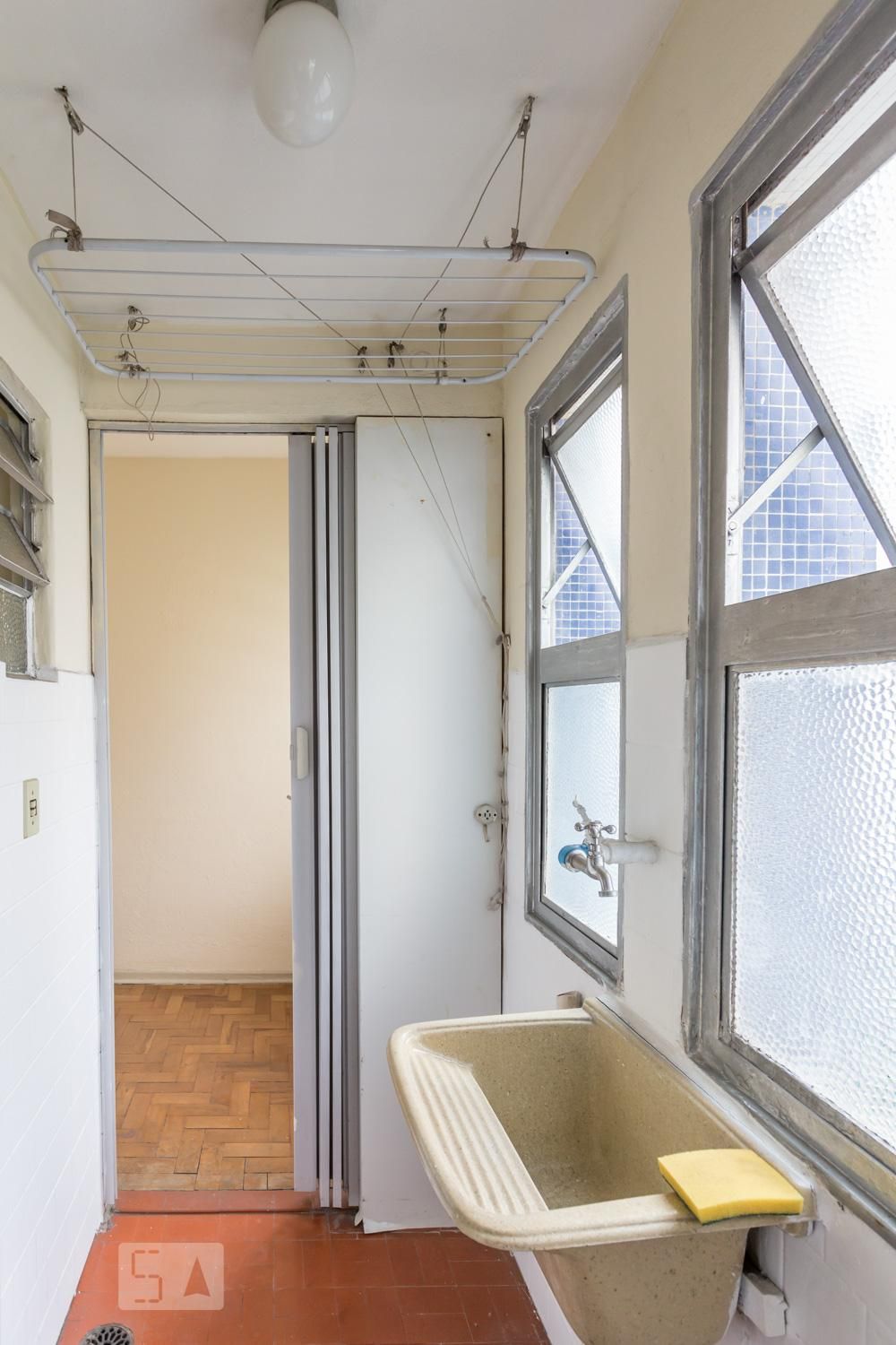 Apartamento, 2 quartos, 96 m² - Foto 19